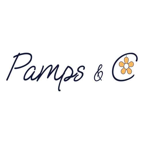 Pamps & Co